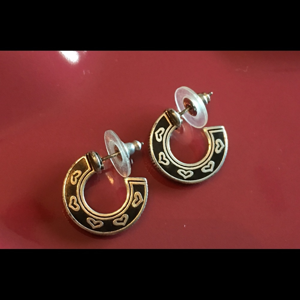 Brighton Earrings